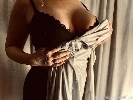 housewifeofnorway nice pornstar gallery