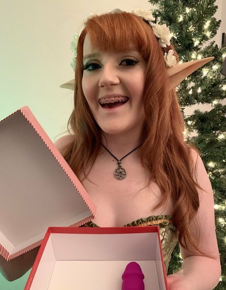 gay anal onlyfans beautiful naked picture