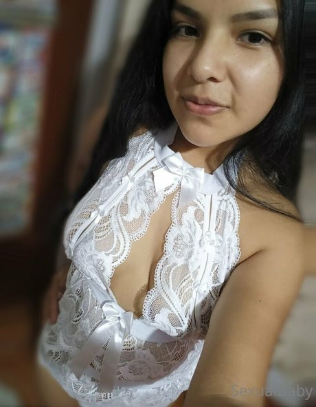 thick girls onlyfans art xxx picture