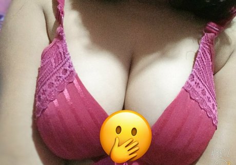 viceo call 10 art pornstar img