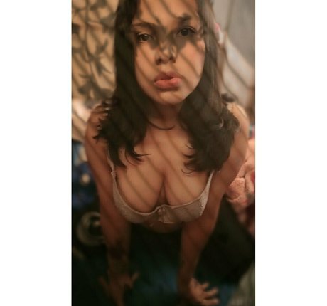 viceo call 10 nude model photos