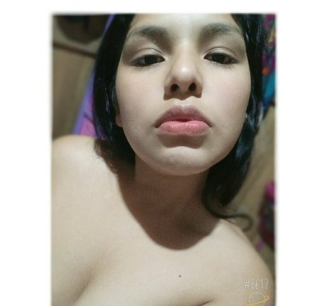 viceo call 10 beautiful star picture