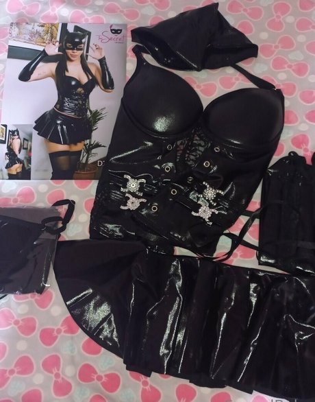 viceo call 10 sex model images