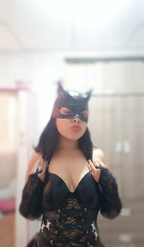 halloween onlyfans perfect pic