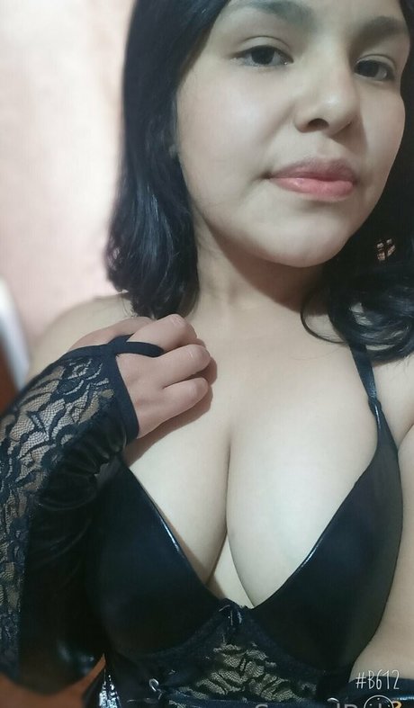 viceo call 10 nude star img