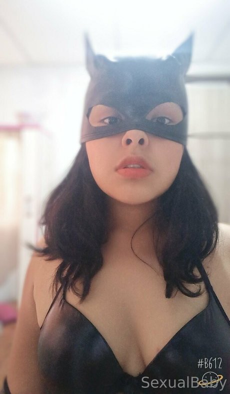 viceo call 10 pornstar sexy img