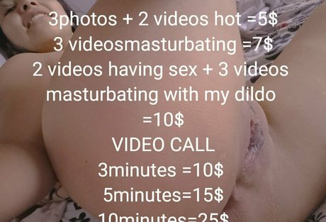 viceo call 10 model hot picture