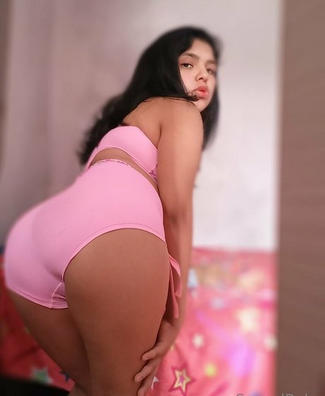 viceo call 10 erotic model pictures