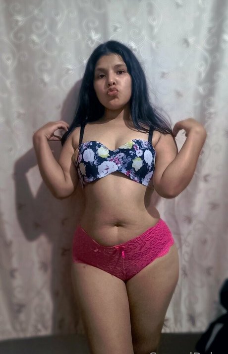 viceo call 10 pretty model img