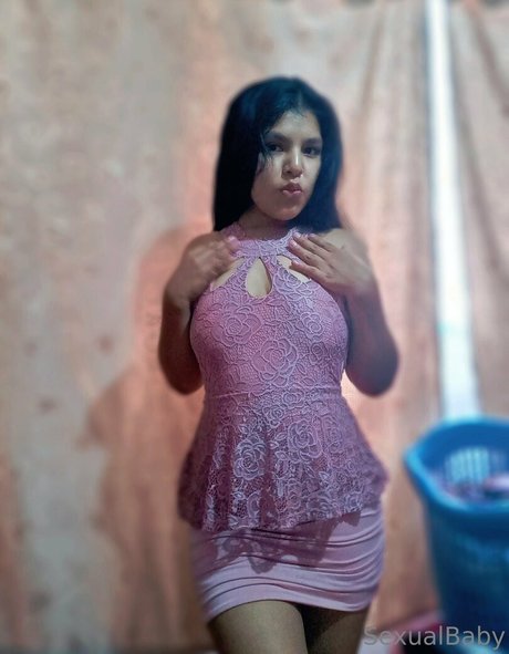 viceo call 10 best pornstar image