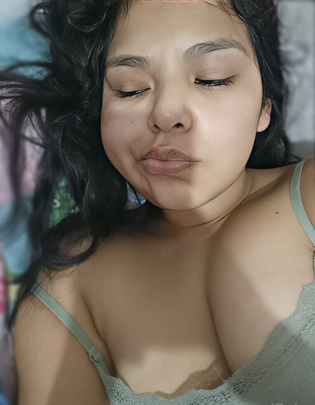 viceo call 10 star top pictures