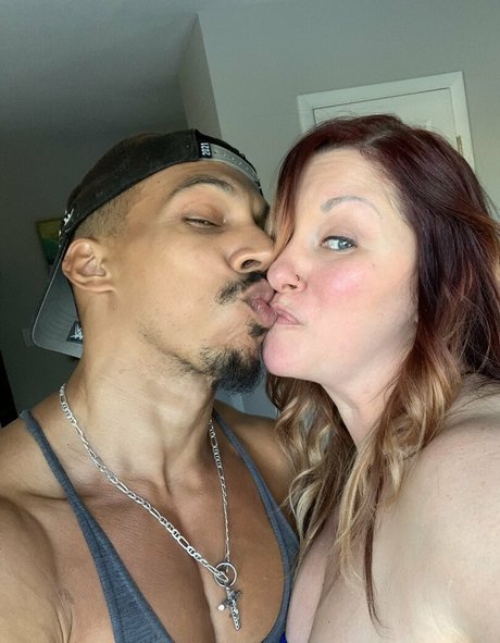 blonde muscle onlyfans sexy nude archive