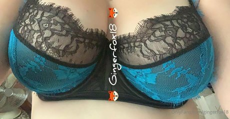 gingerfox18 star art galleries