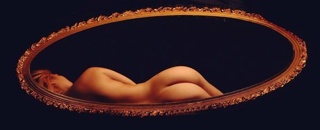 mikahvip star beautiful photos