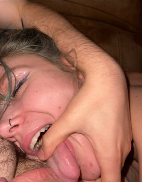 bbc shower onlyfans sexy naked archive