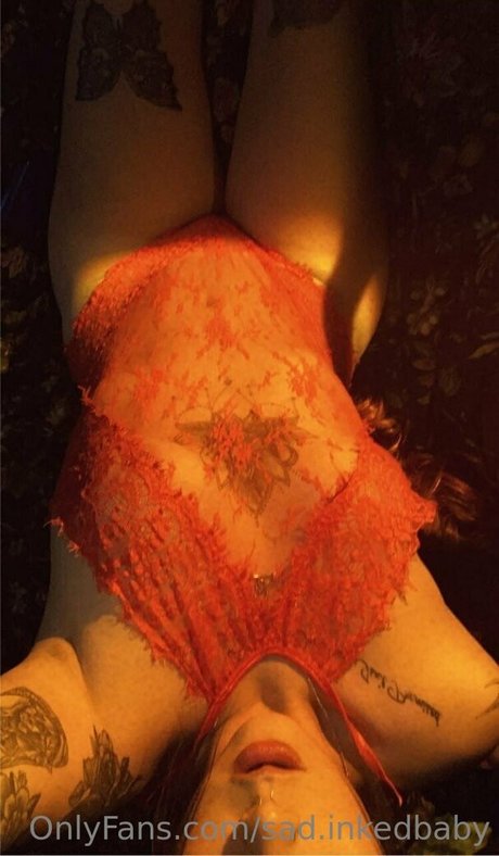 sad inkedbaby adult actress archive