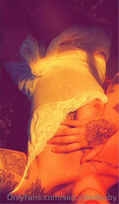 joi onlyfans hot xxx gallery