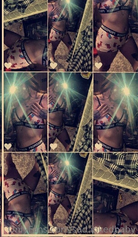 beautiful bbw onlyfans nude photo