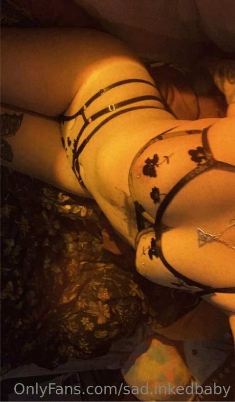 nude strip onlyfans sex pics