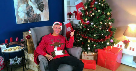 big ass lingerie onlyfans porno photo