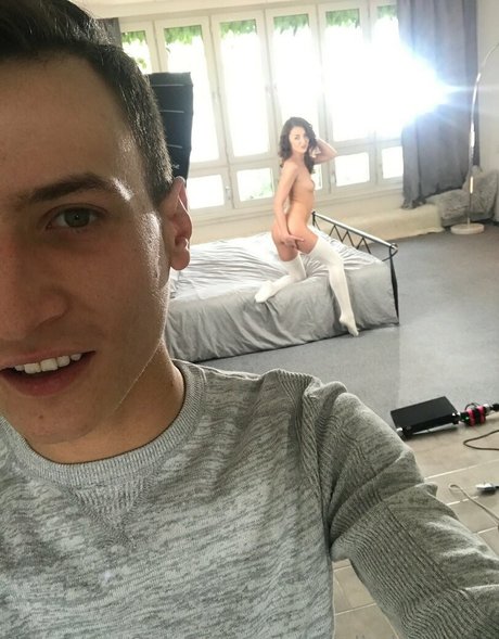 nude strip onlyfans xxx picture