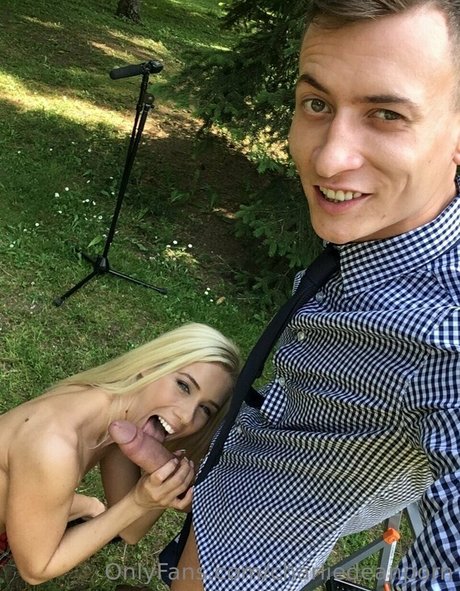 lingerie blowjob onlyfans art naked image