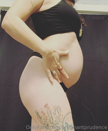 nerdy onlyfans sexy nudes gallery