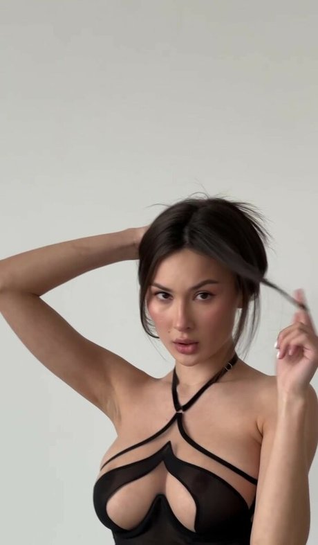 Milena Yavorskay sex actress galleries