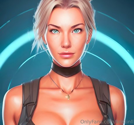 sucking tits onlyfans sexy naked galleries