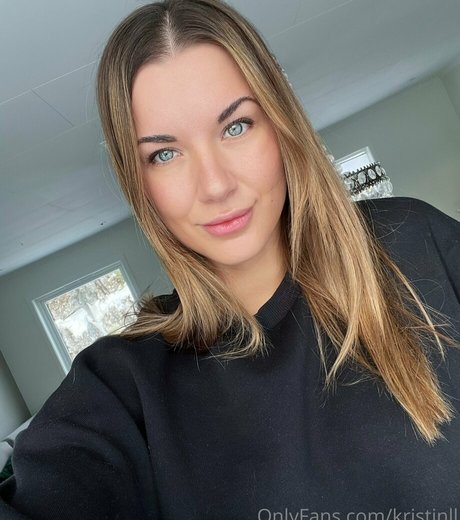 kristinll best star archive