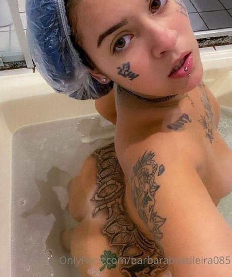 chubby goth onlyfans hot xxx photos