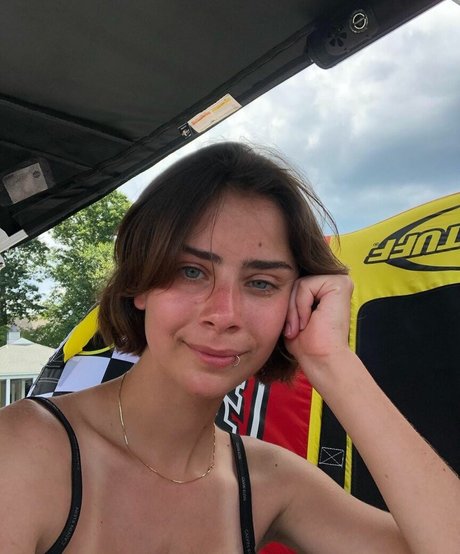 teen tits onlyfans free gallery