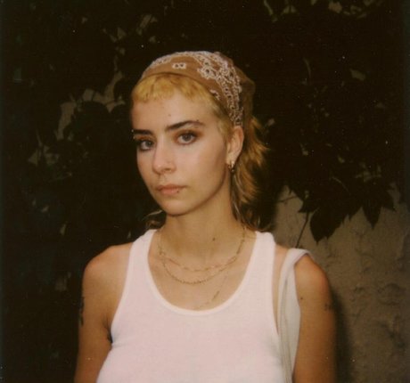 ebony sloppy onlyfans nude img