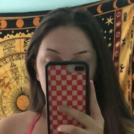 Emmarach sex actress gallery