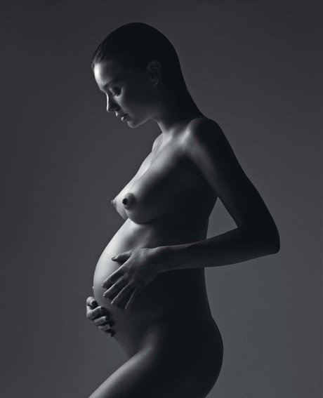 nude strip onlyfans pornos archive