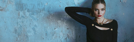 huge tits milf onlyfans free image