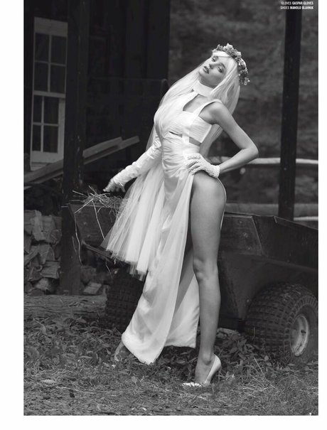 milf handjob onlyfans free sex photo