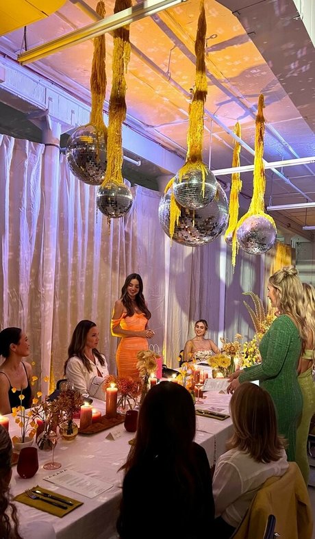 slut milf onlyfans nude photo