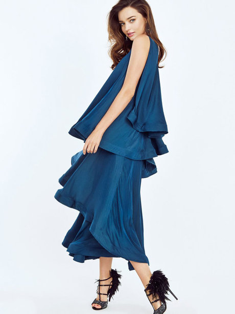 bodybuilder onlyfans free naked galleries