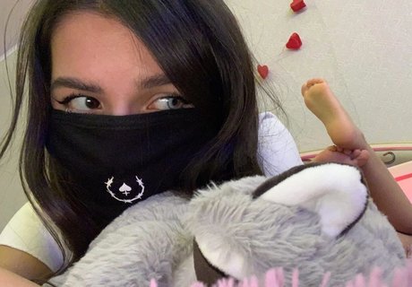 alt girl onlyfans erotic galleries