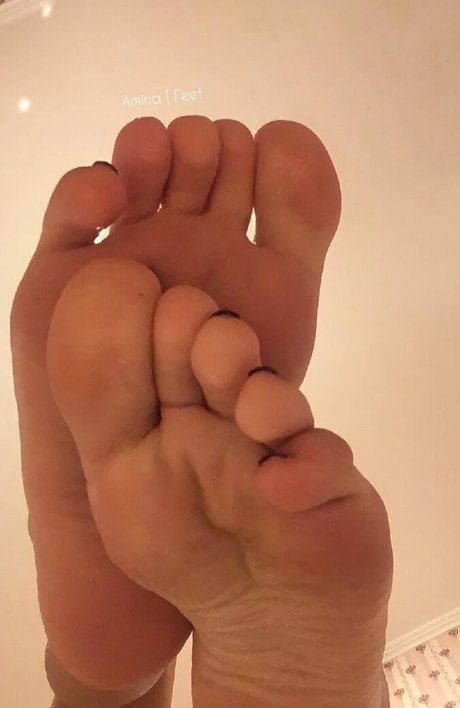 tenderlybae art star picture