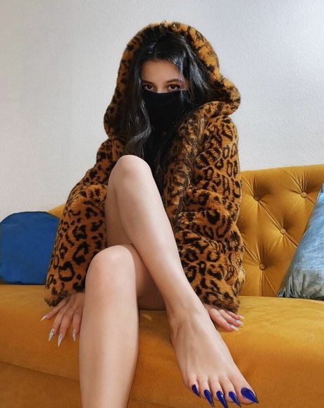 tenderlybae pornographic actress photos