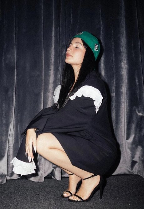 tenderlybae model free archive