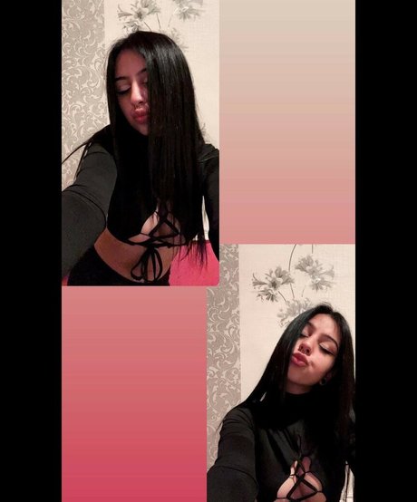 condom onlyfans sexy nudes pictures