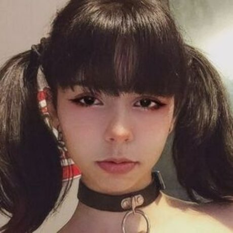 Janneblanc model top archive