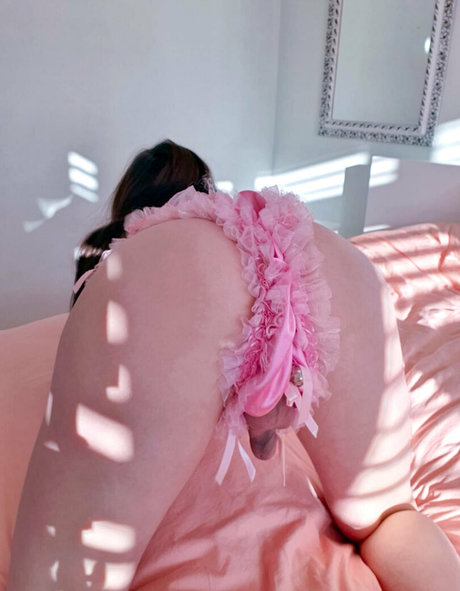 fingering pussy onlyfans beautiful xxx gallery