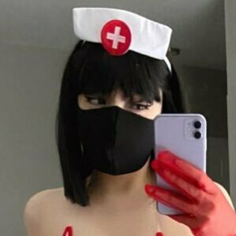 tall onlyfans beautiful porn gallery