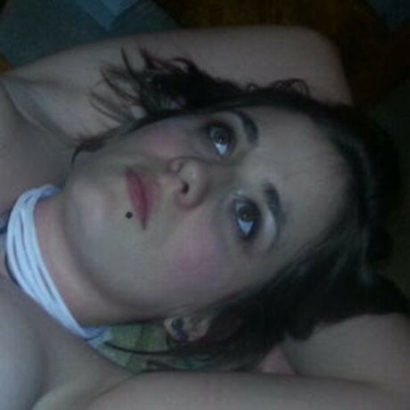 Graloveable pornstar sex gallery