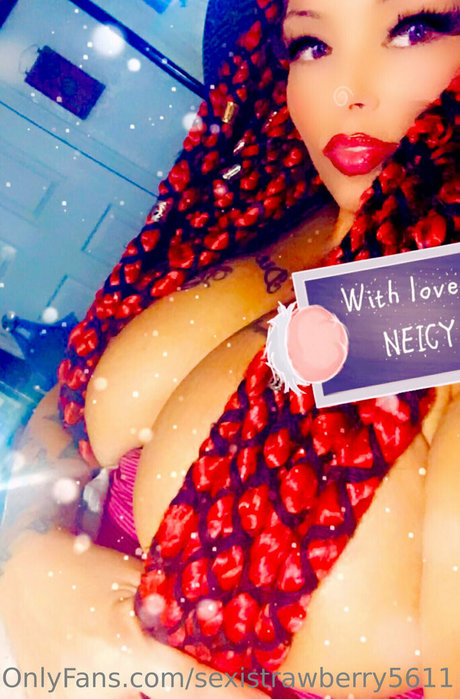 ebony pussy onlyfans hot pics