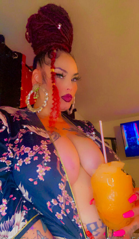 female onlyfans free xxx images